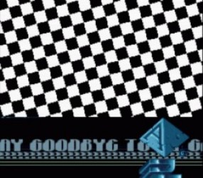 Goodbye, Anthrox (PD) Rom